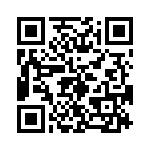 0386107618 QRCode