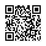 0386301606 QRCode