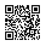 0386304608 QRCode