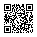 0386304808 QRCode