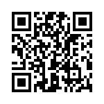 0386304815 QRCode