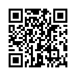 0386305408 QRCode