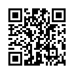 0386307813 QRCode