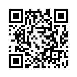 0386307814 QRCode