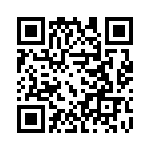 0386308806 QRCode