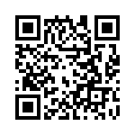 0386310607 QRCode