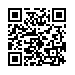 0386312406 QRCode