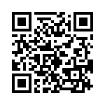 0386312410 QRCode