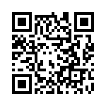 0386312605 QRCode