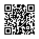 0386314203 QRCode