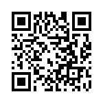 0386314208 QRCode