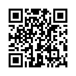 0386314209 QRCode