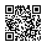 0386314210 QRCode