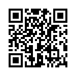 0386314409 QRCode