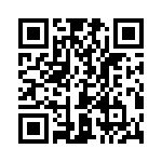 0386315311 QRCode