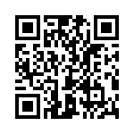 0386315910 QRCode