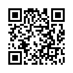 0386316802 QRCode