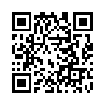 0386316806 QRCode