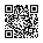 0386608812 QRCode