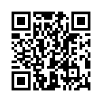 0386907528 QRCode