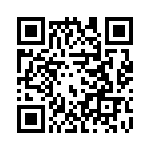 0386912101 QRCode