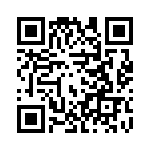 0386912302 QRCode