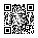 0387001306 QRCode