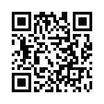 0387006116 QRCode