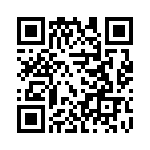 0387006326 QRCode