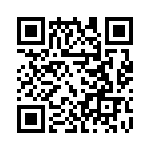 0387006404 QRCode