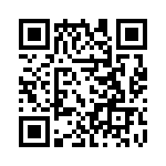 0387006704 QRCode