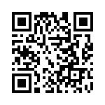 0387006902 QRCode