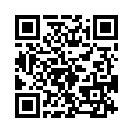 0387007304 QRCode