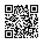 0387007307 QRCode