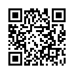 0387007803 QRCode