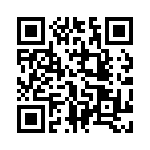 0387008208 QRCode