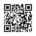 0387008708 QRCode