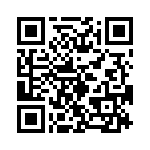 0387012111 QRCode