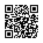 0387012112 QRCode