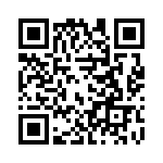 0387015103 QRCode