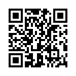 0387015108 QRCode