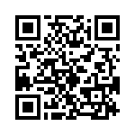 0387015109 QRCode