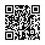 0387015708 QRCode