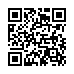 0387044103 QRCode