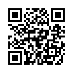 0387044112 QRCode