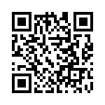 0387044911 QRCode