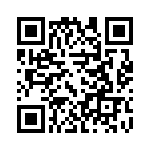 0387045103 QRCode