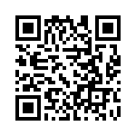 0387045106 QRCode