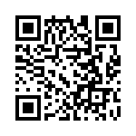 0387048804 QRCode