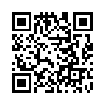 0387068210 QRCode